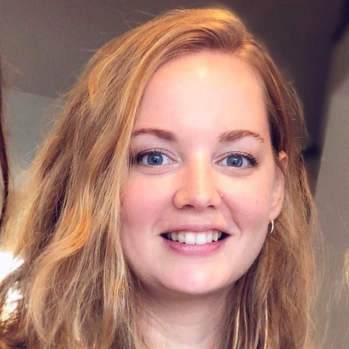 560046 5f32b23b63be3