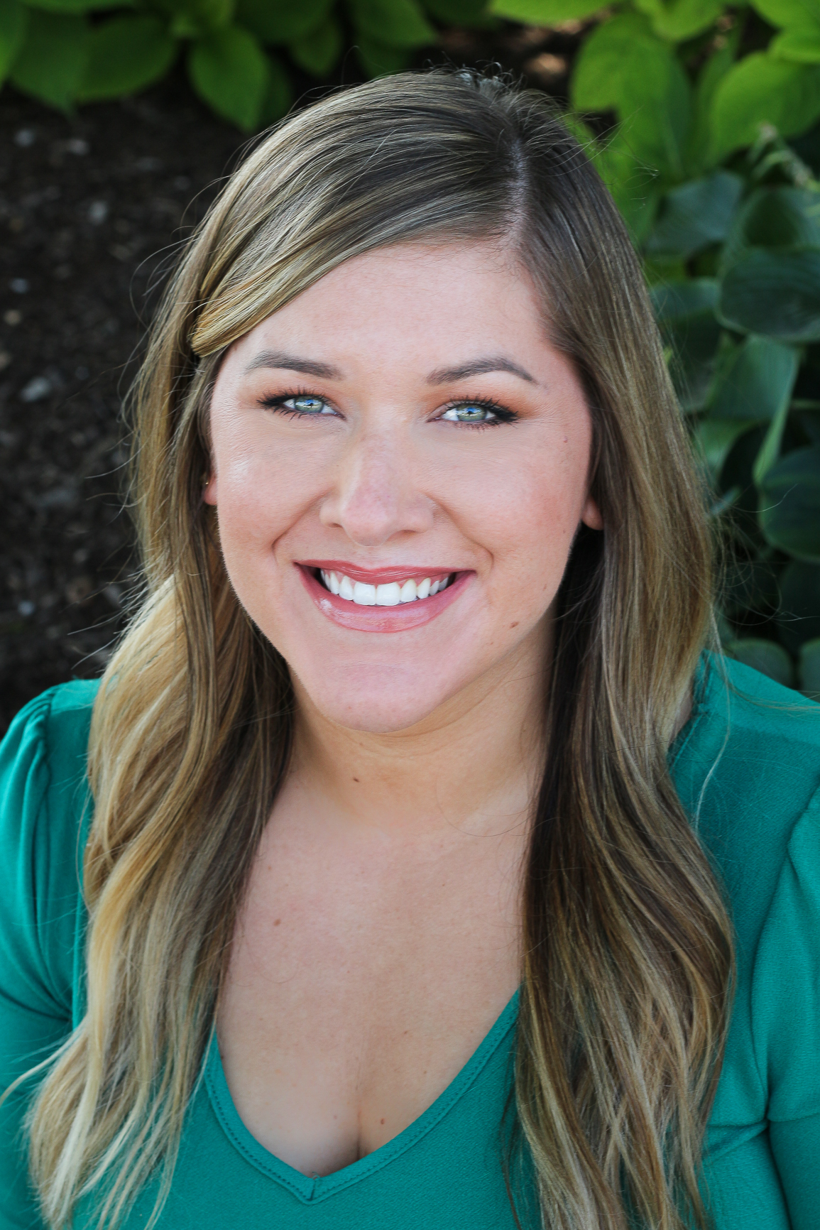 560625 5f32db0c80ecf