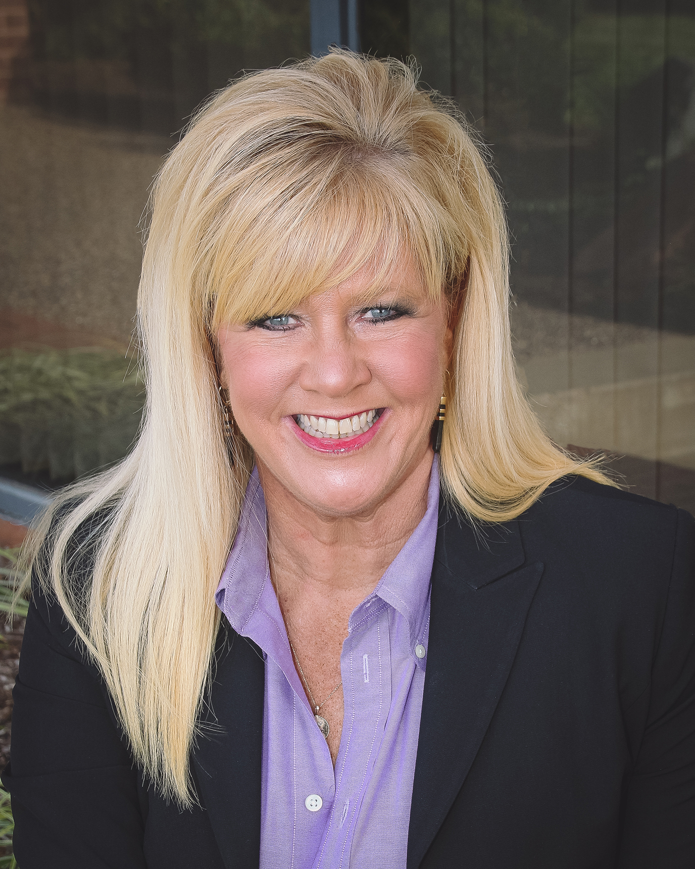 560631 5f32db1c8aa82