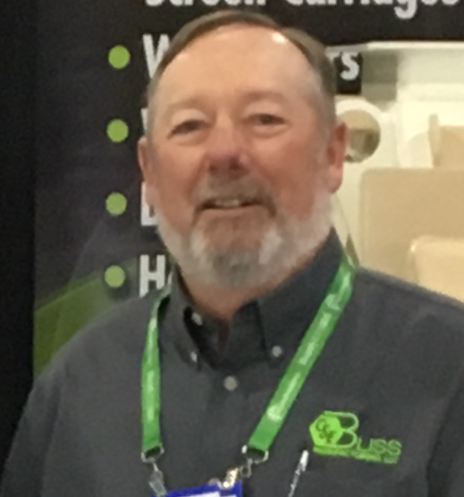 566236 5f36b37b1abae