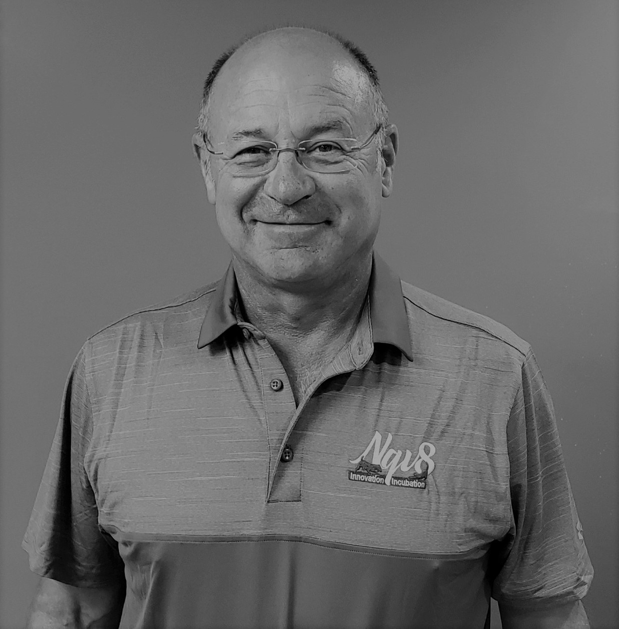 567229 5f37f98444a08