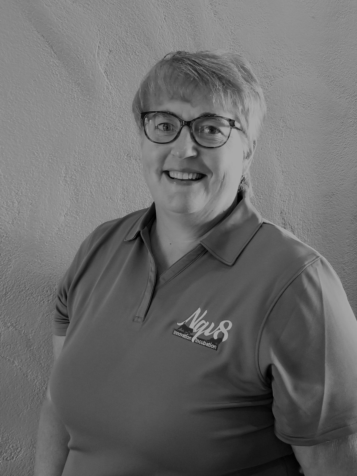 567230 5f37f9885cebf