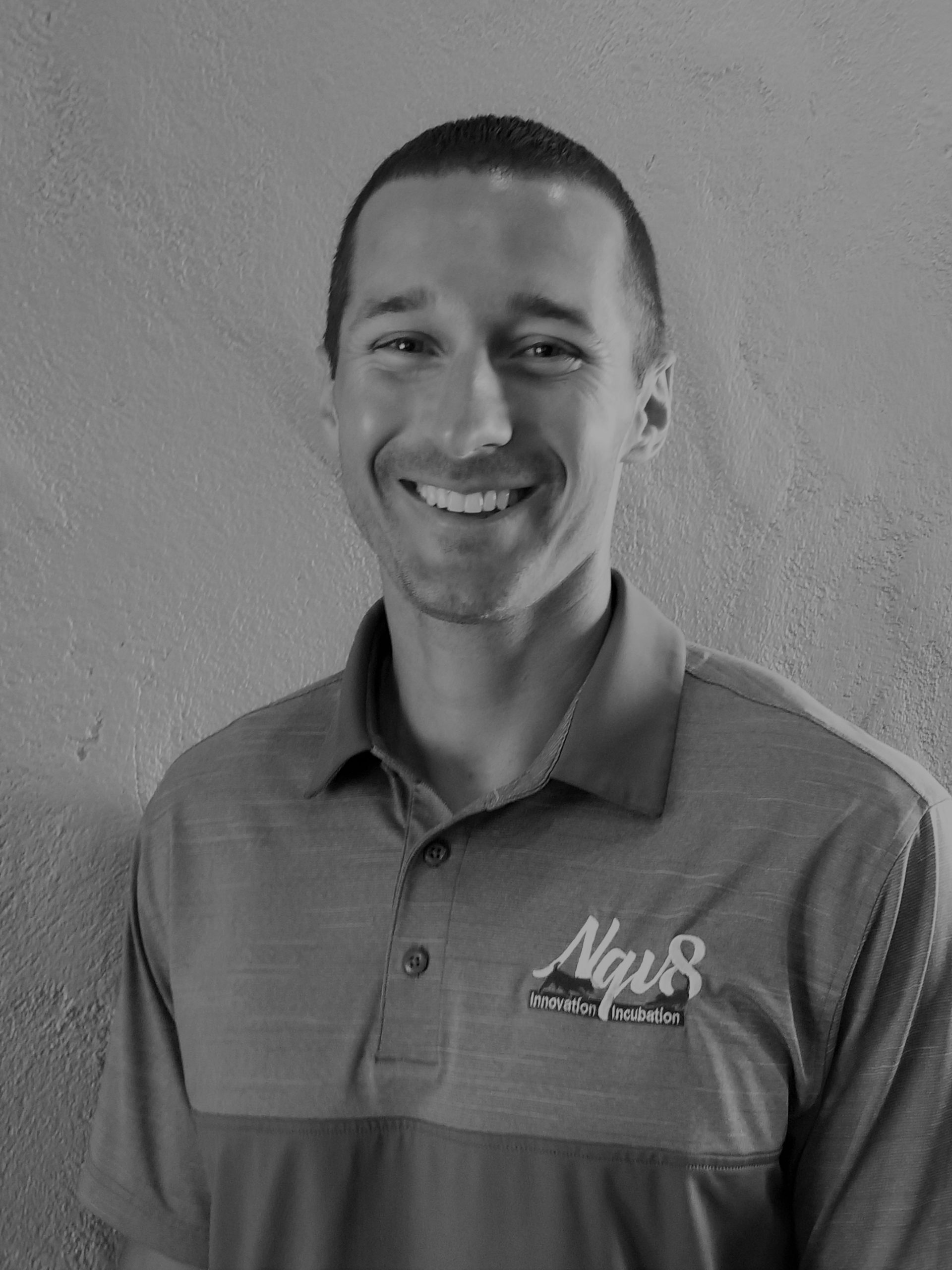 567231 5f37f987e20ce Scaled