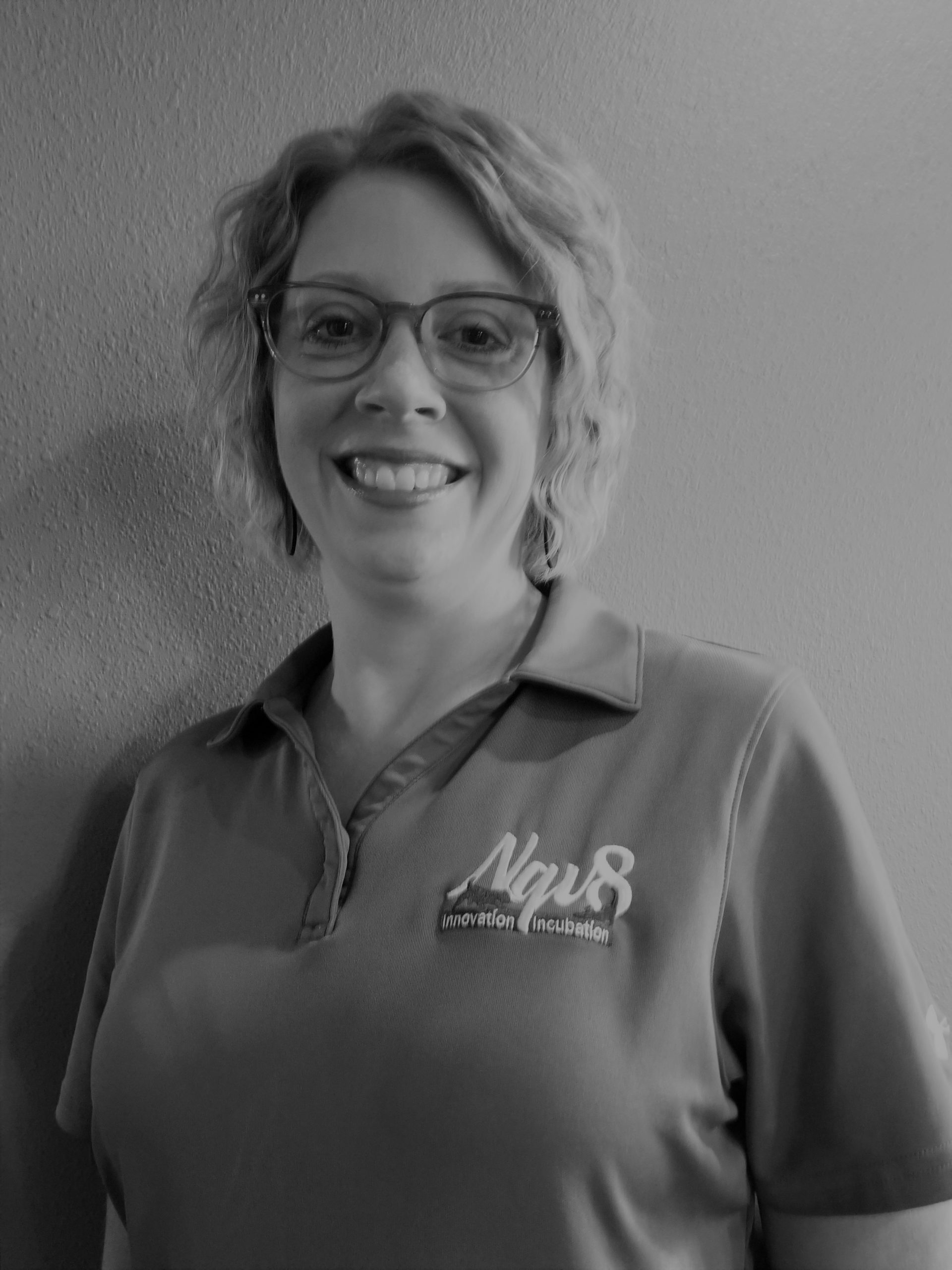 567232 5f37f9885b6bb Scaled