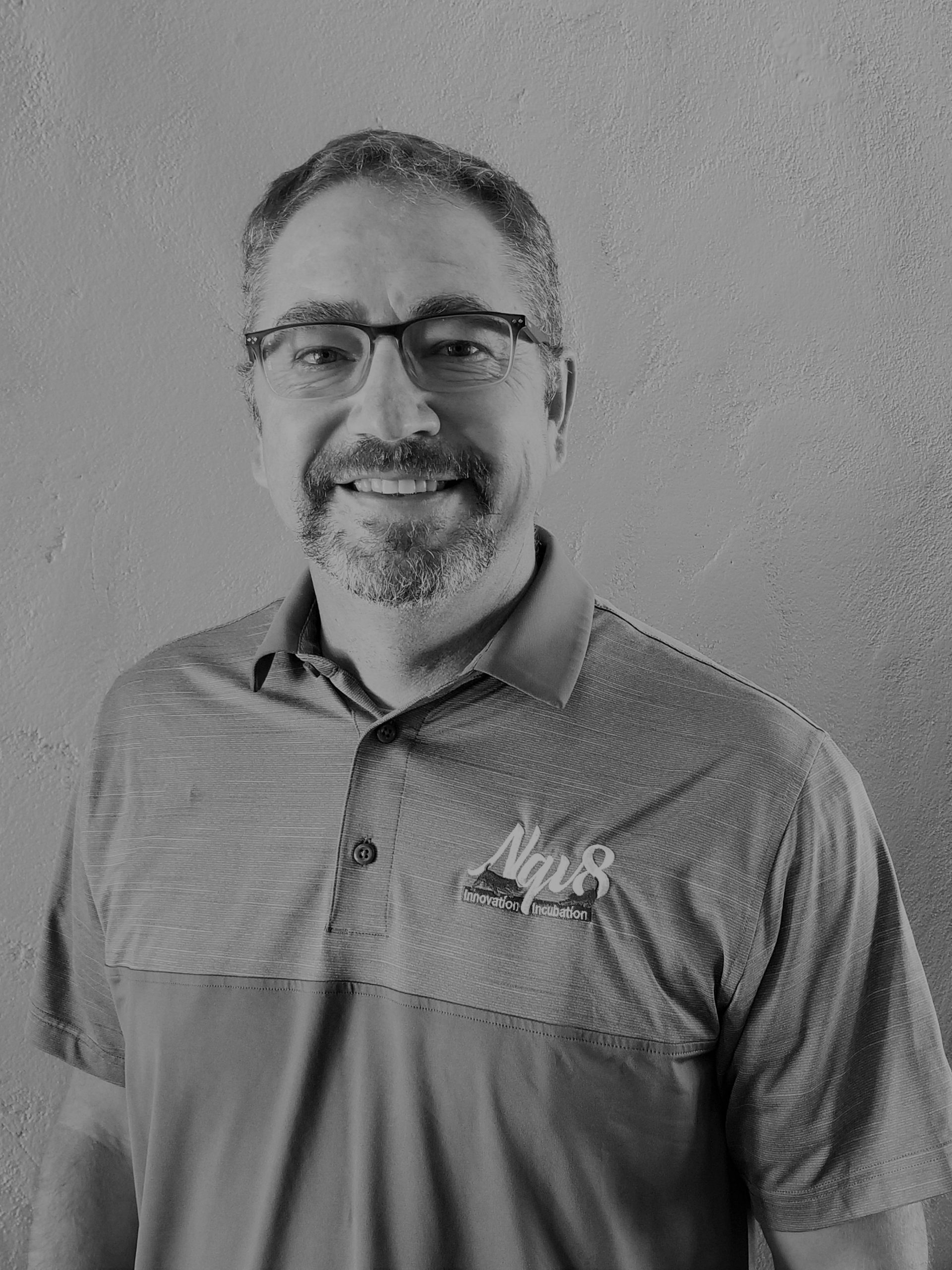 567233 5f37f988c62de Scaled