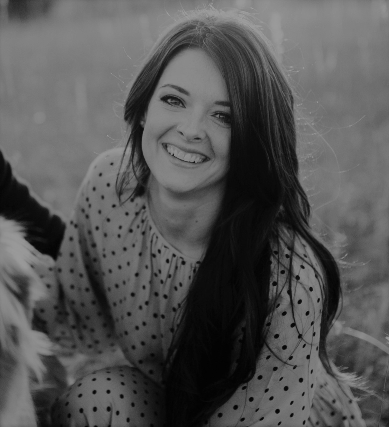 567241 5f38066934d33