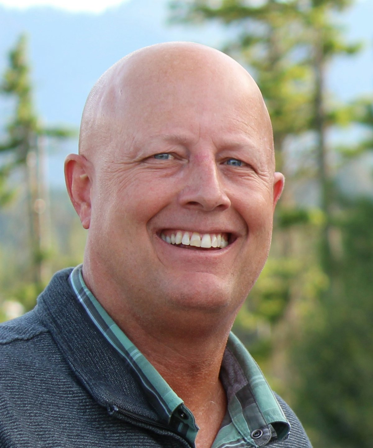 Dan Mathison | PetfoodIndustry