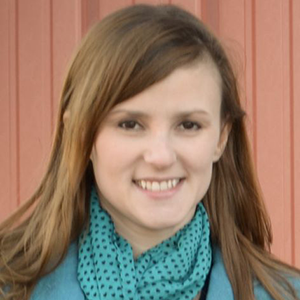 569716 5f3b3227c29ca