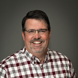 569718 5f3b3228ac25a