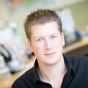 569719 5f3b32290adf6