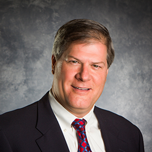 569721 5f3b32294921d