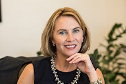 570782 5f3c1f2859a21