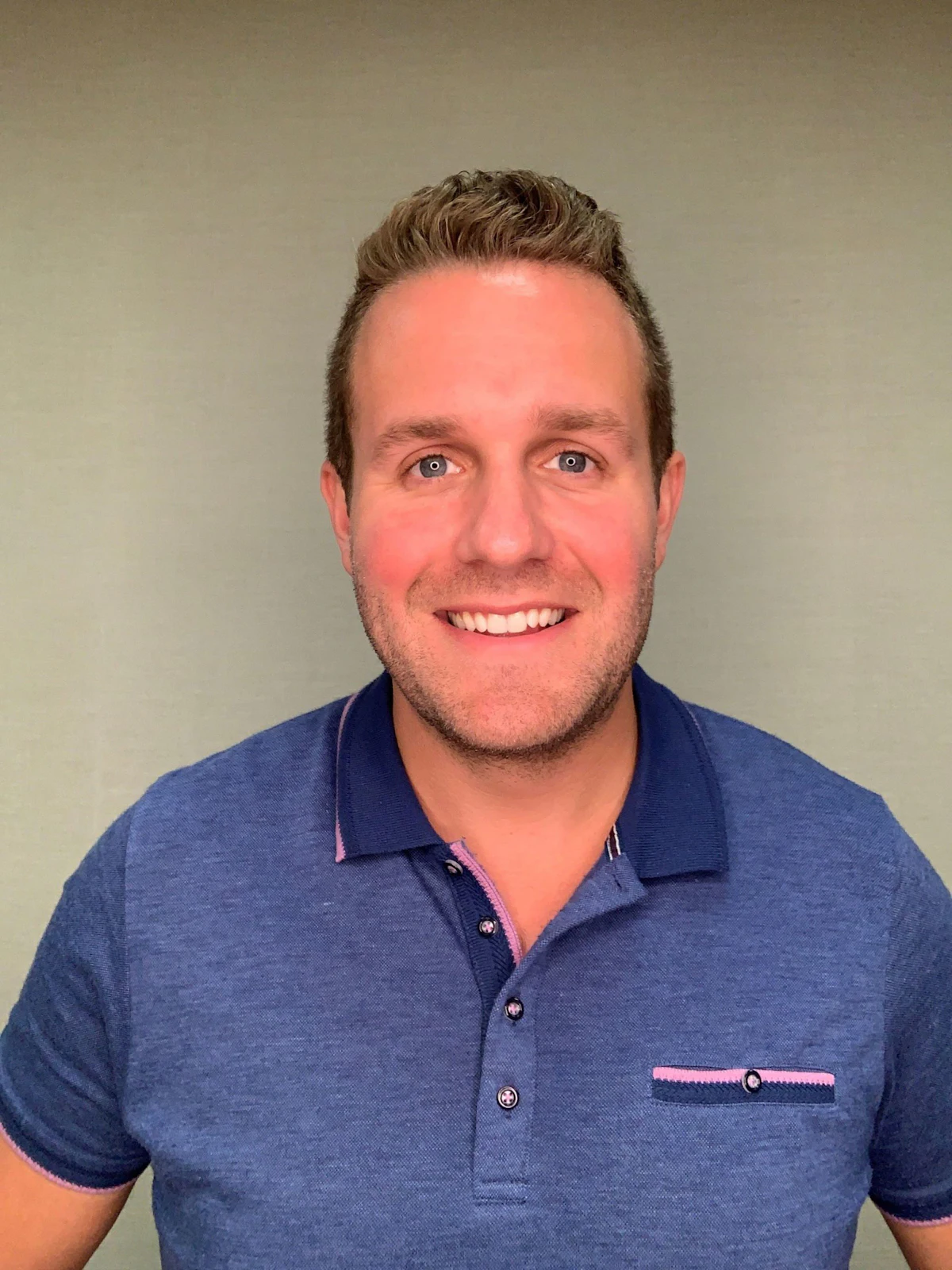 Justin Allain PetfoodIndustry justin-allain-petfoodindustry