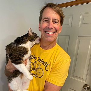 573813 5f3e904a23502