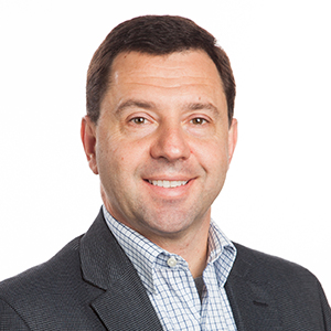 577288 5f4185929c6f8