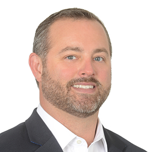 577290 5f418592d19f0