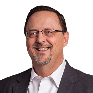 577292 5f418593288f4