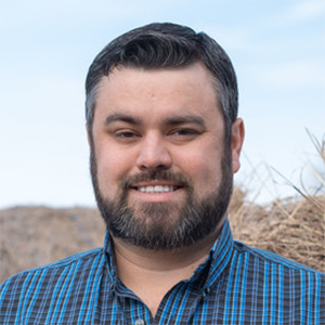 579140 5f4414f49c263