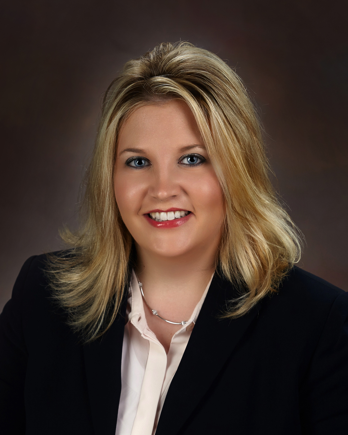 579141 5f4414f60b0ea