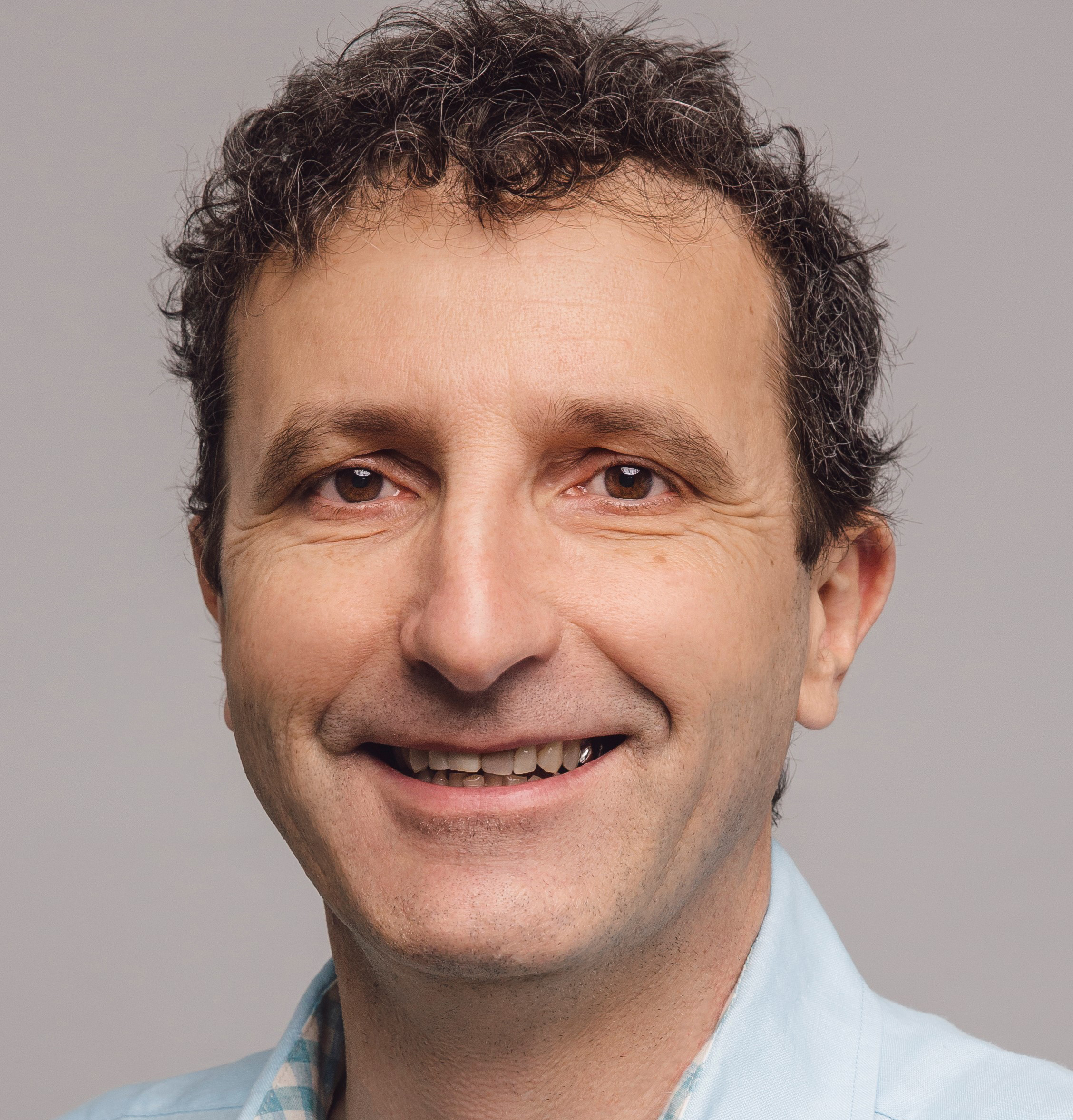 579809 5f4447a6819cb