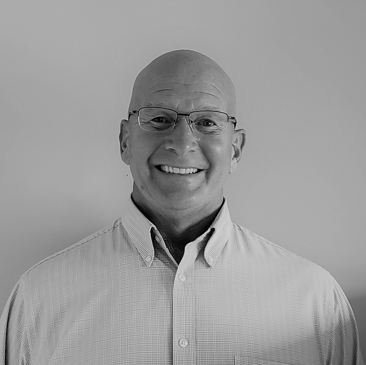 580545 5f451b6134e47