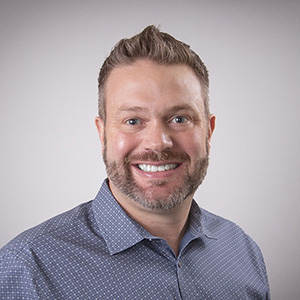 581568 5f4556af7e4de