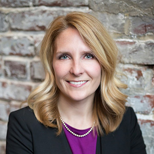 581569 5f4556af9f395