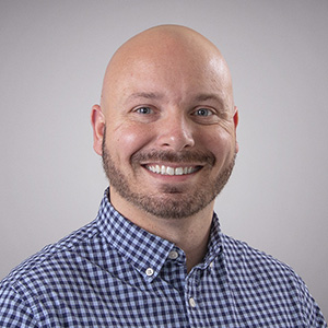 581570 5f4556afa3085