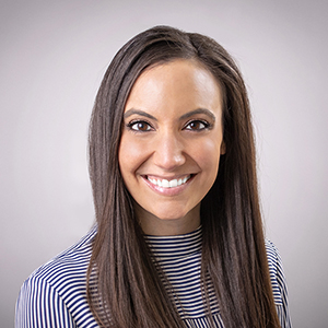 581571 5f4556afbb614