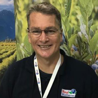 581803 5f45669beb2a5