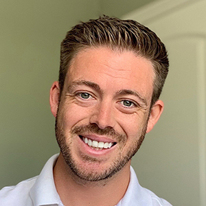 583571 5f46a802bae15