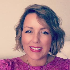 583572 5f46a802c1b2b