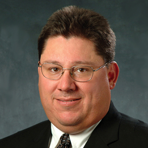 583573 5f46a802c25f6