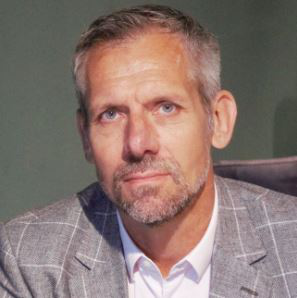 584778 5f47af6a07b7b