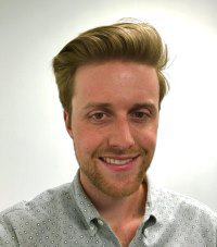 584779 5f47af6a09564