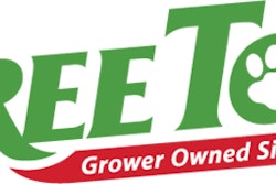 585843-5f47f4218beee.jpg