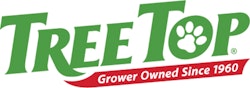 585843-5f47f4218beee.jpg