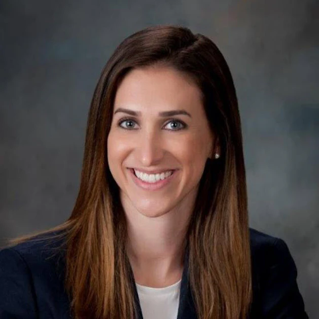 Laura Johnson Riddle Laura Johnson | PetfoodIndustry