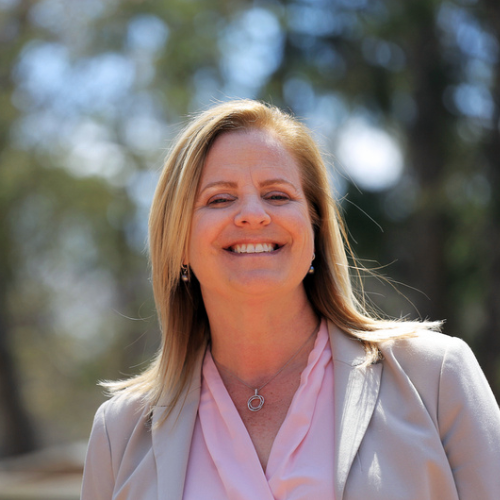 585995 5f47fe7c420b2