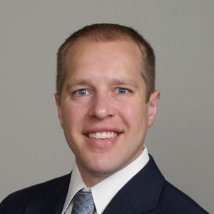 586346 5f48176175ac8