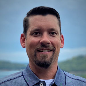 586347 5f481761acb4f