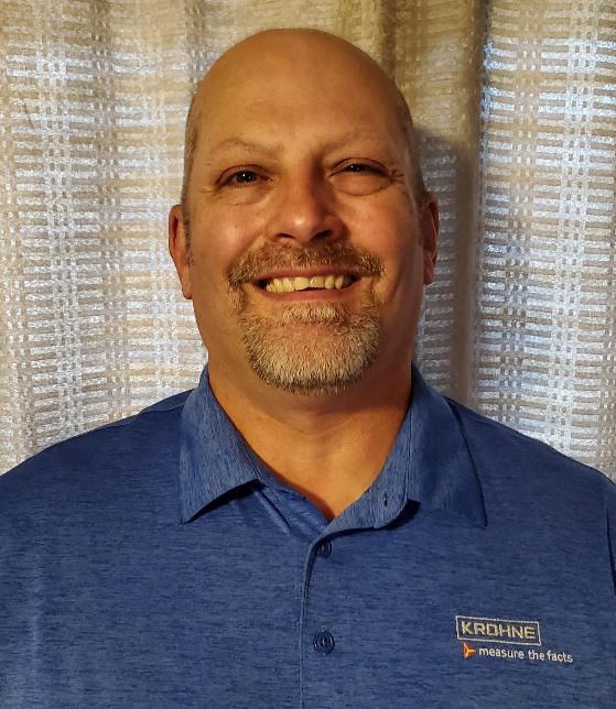 586392 5f4819fed5648