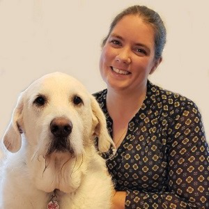 586574 5f482fb0decfc