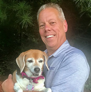 586575 5f482fb1216a7