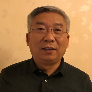 586576 5f482fb123fa4