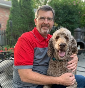 586579 5f482fb13250f