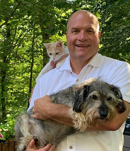 586580 5f482fb21ee0a