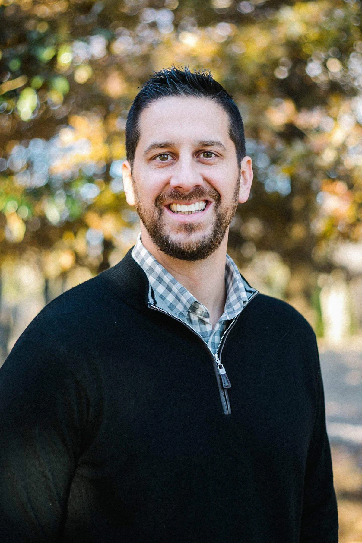 Nathan Green PetfoodIndustry nathan-green-petfoodindustry