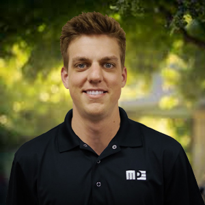 587511 5f4919b4e3053