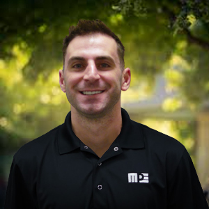 587514 5f4919b519c26